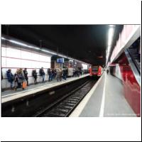 2018-02-20 S Hauptbahnhof.jpg